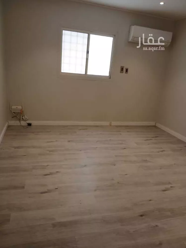 Apartment for Rent in Dammam As Sadafah صورة 2
