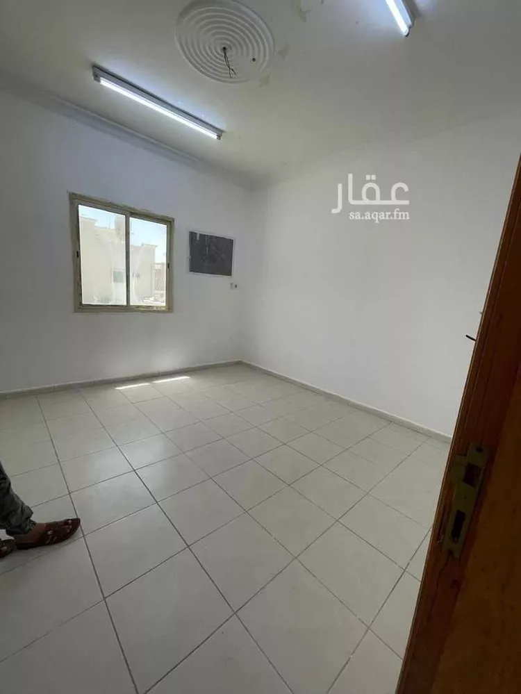 شقة للإيجار في شارع الصاحب ابن عباد, حي الراكة الشمالية, مدينة الدمام, المنطقة الشرقية صورة 4