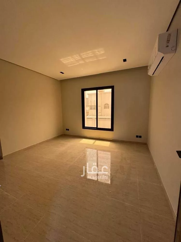 شقة للإيجار في شارع عباس بن سهل, حي الراكة الشمالية, مدينة الدمام, المنطقة الشرقية صورة 5