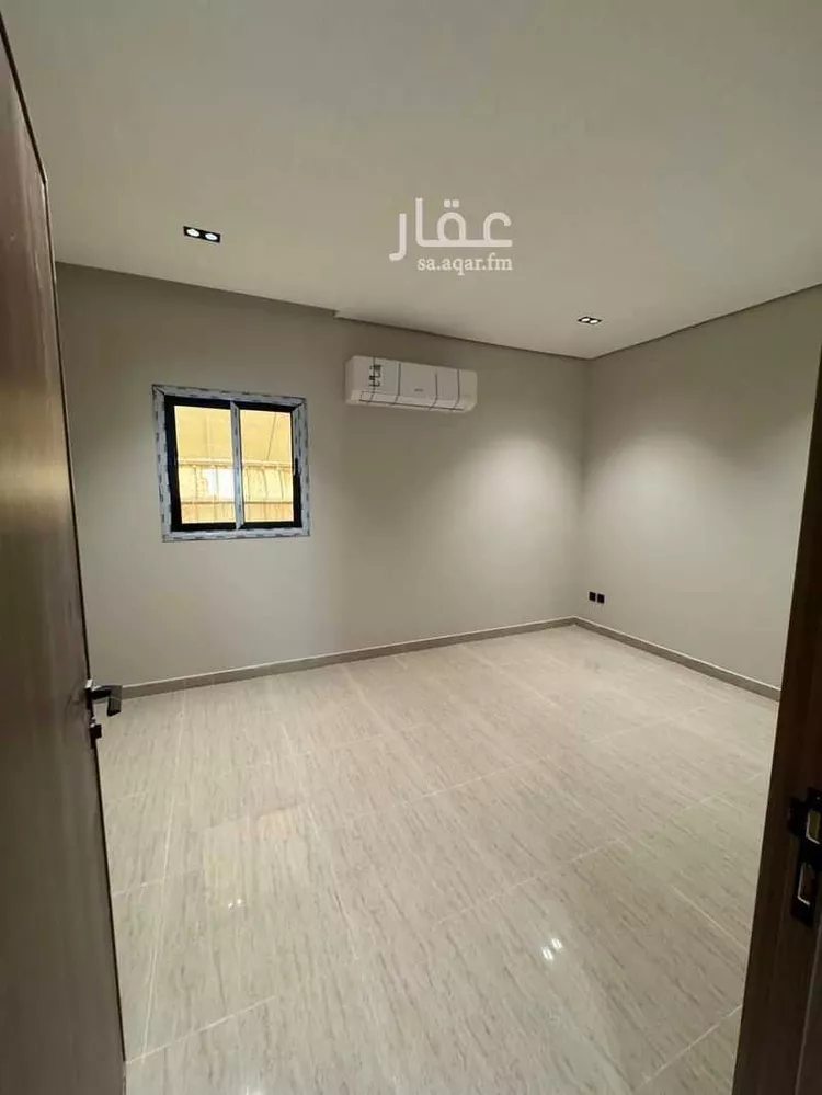 شقة للإيجار في شارع عباس بن سهل, حي الراكة الشمالية, مدينة الدمام, المنطقة الشرقية صورة 4