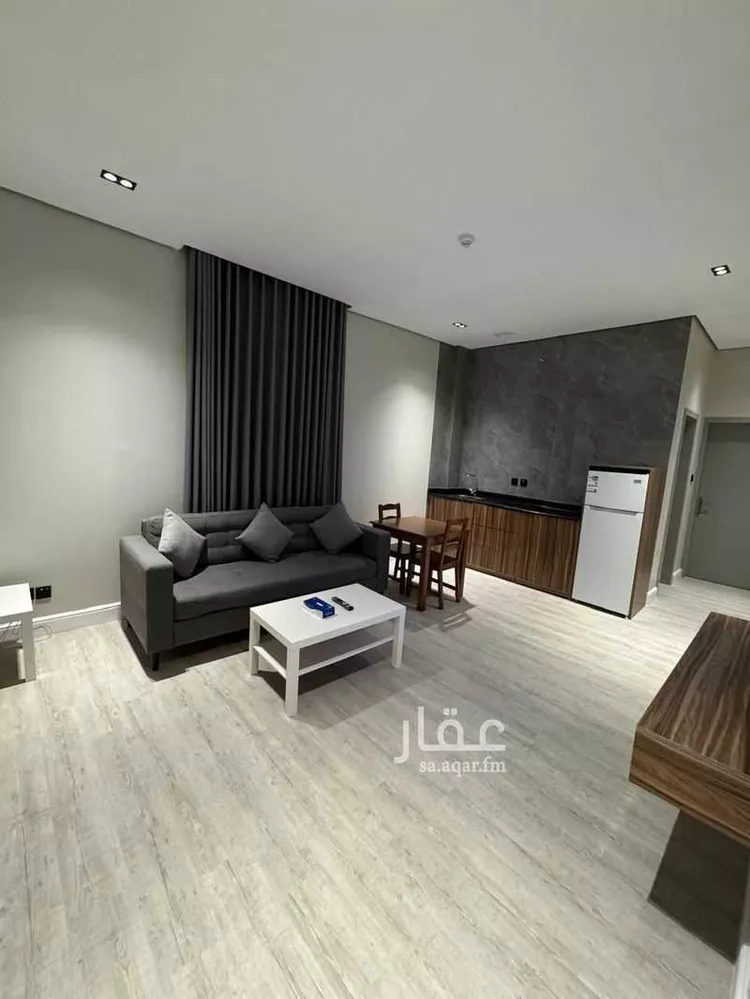 شقة للإيجار في شارع الفضل بن اسماعيل, حي العليا, مدينة الخبر, المنطقة الشرقية صورة 4