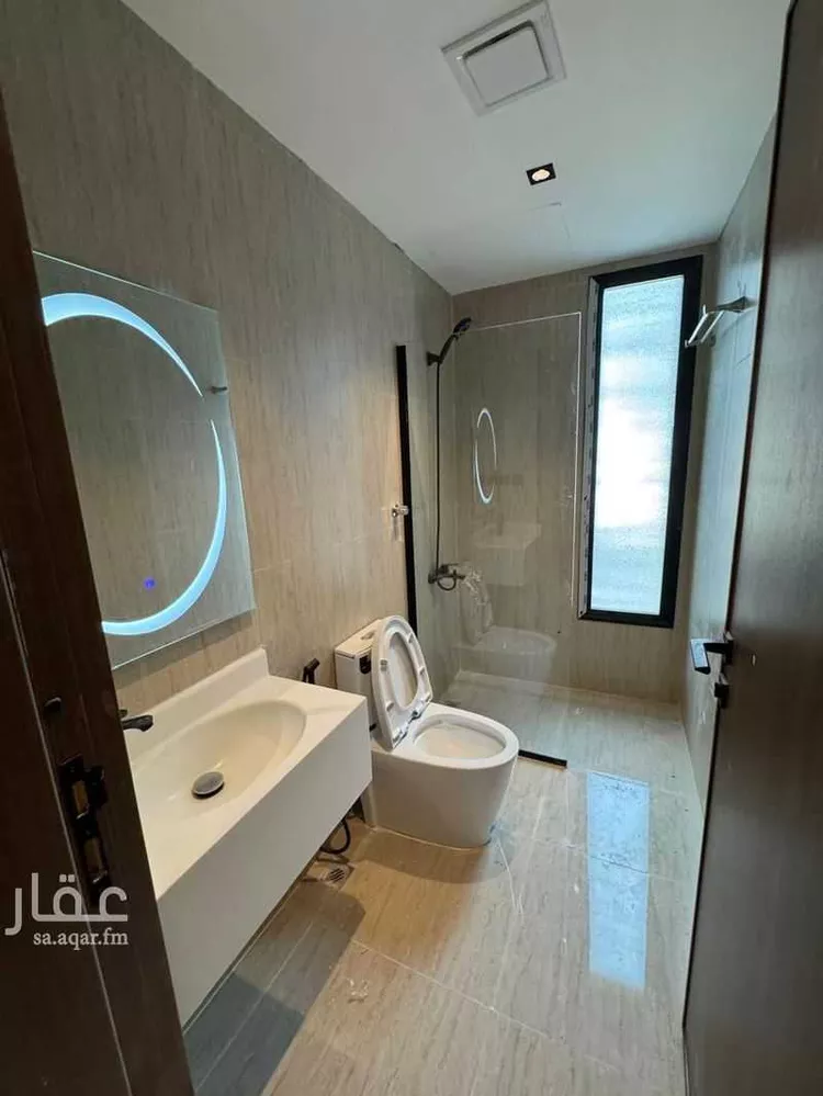 شقة للإيجار في شارع عباس بن سهل, حي الراكة الشمالية, مدينة الدمام, المنطقة الشرقية صورة 2