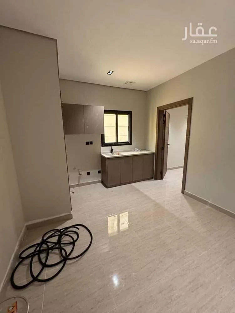 شقة للإيجار في شارع عباس بن سهل, حي الراكة الشمالية, مدينة الدمام, المنطقة الشرقية صورة 3