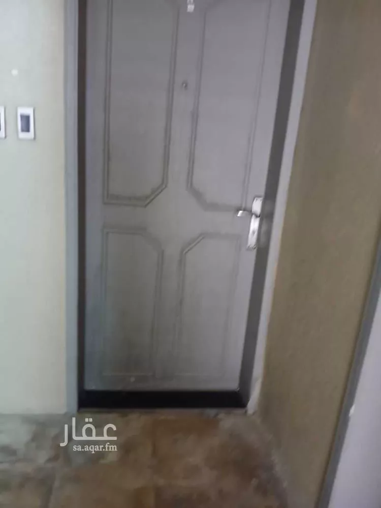 Apartment for Rent in Dammam As Sadafah صورة 3