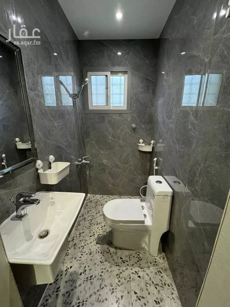 شقة للإيجار في شارع ابوعبد الله الهاشمي, حي الراكة الشمالية, مدينة الدمام, المنطقة الشرقية صورة 2