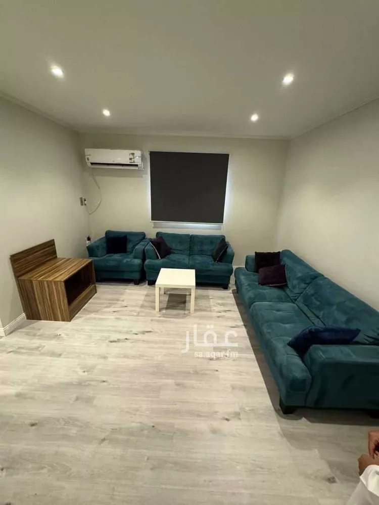 شقة للإيجار في شارع ابوعبد الله الهاشمي, حي الراكة الشمالية, مدينة الدمام, المنطقة الشرقية صورة 3