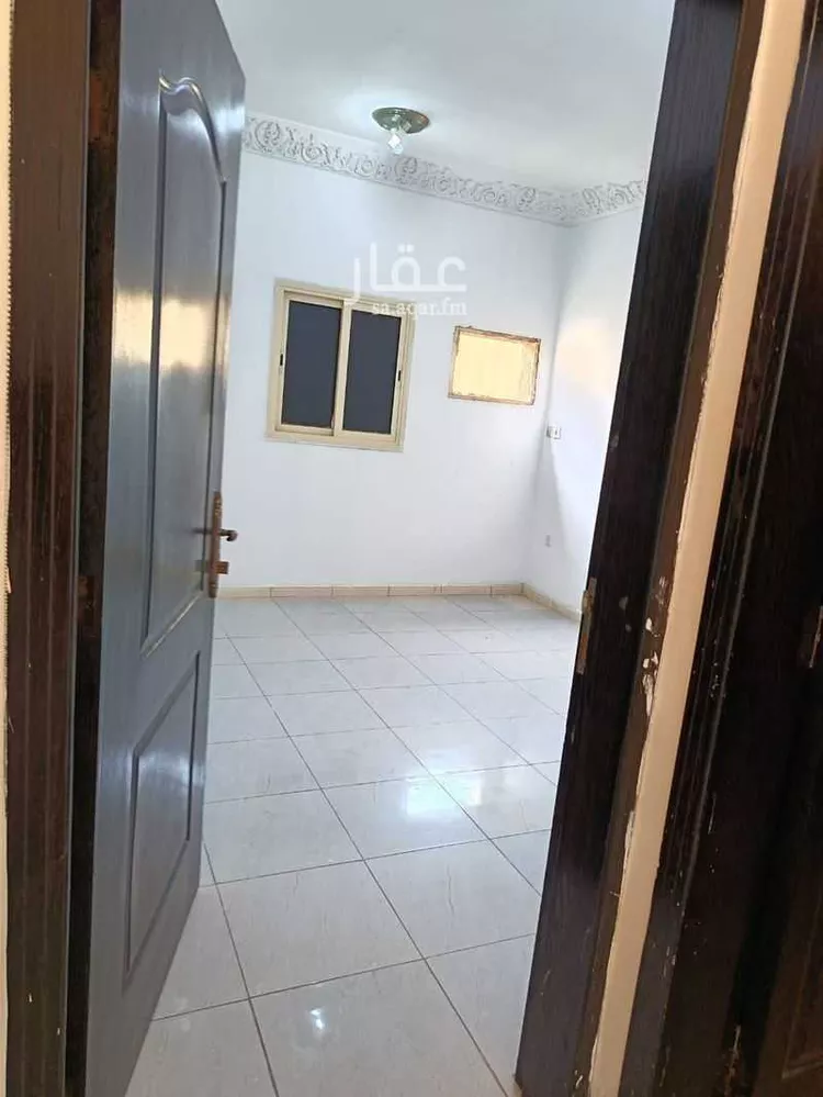 شقة للإيجار في شارع خالد بن رقاد, حي الراكة الشمالية, مدينة الدمام, المنطقة الشرقية صورة 2