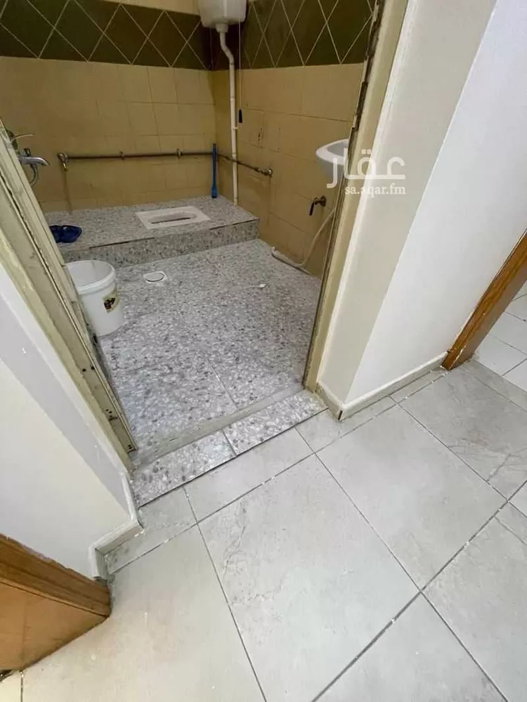 شقة للإيجار في شارع الصاحب ابن عباد, حي الراكة الشمالية, مدينة الدمام, المنطقة الشرقية صورة 5