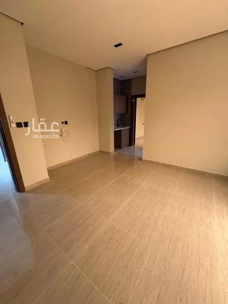 شقة للإيجار في شارع عباس بن سهل, حي الراكة الشمالية, مدينة الدمام, المنطقة الشرقية صورة 4