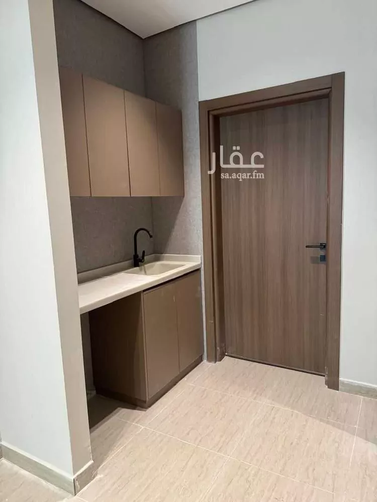 شقة للإيجار في شارع عباس بن سهل, حي الراكة الشمالية, مدينة الدمام, المنطقة الشرقية صورة 2