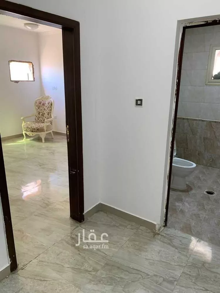 شقة للإيجار في شارع عيسى الهاشمي, حي الراكة الشمالية, مدينة الدمام, المنطقة الشرقية صورة 5