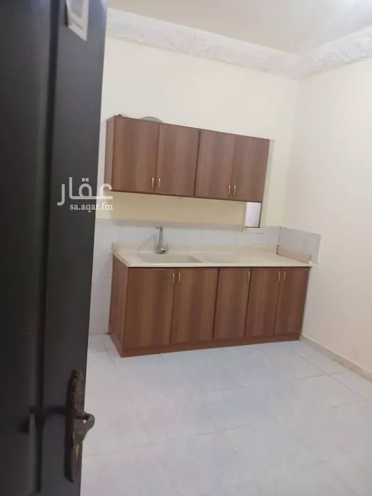 Apartment for Rent in Al Khobar Sports City صورة 3