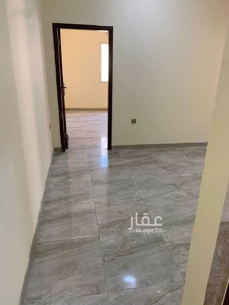 شقة للإيجار في شارع عيسى الهاشمي, حي الراكة الشمالية, مدينة الدمام, المنطقة الشرقية صورة 5