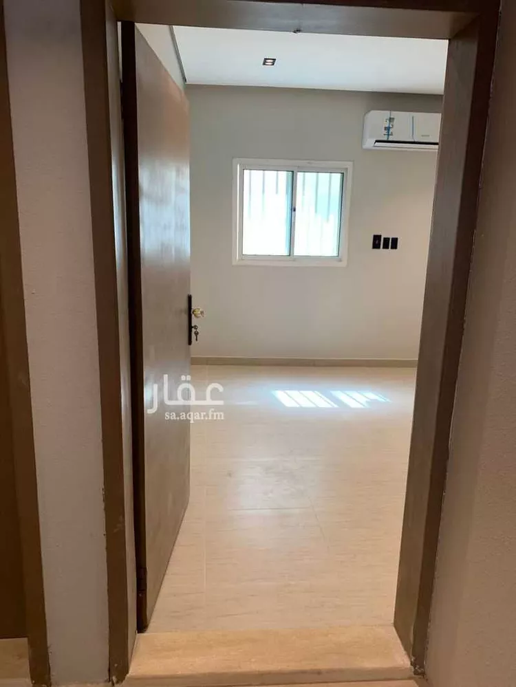 شقة للإيجار في شارع منصور البغدادي, حي الراكة الجنوبية, مدينة الخبر, المنطقة الشرقية