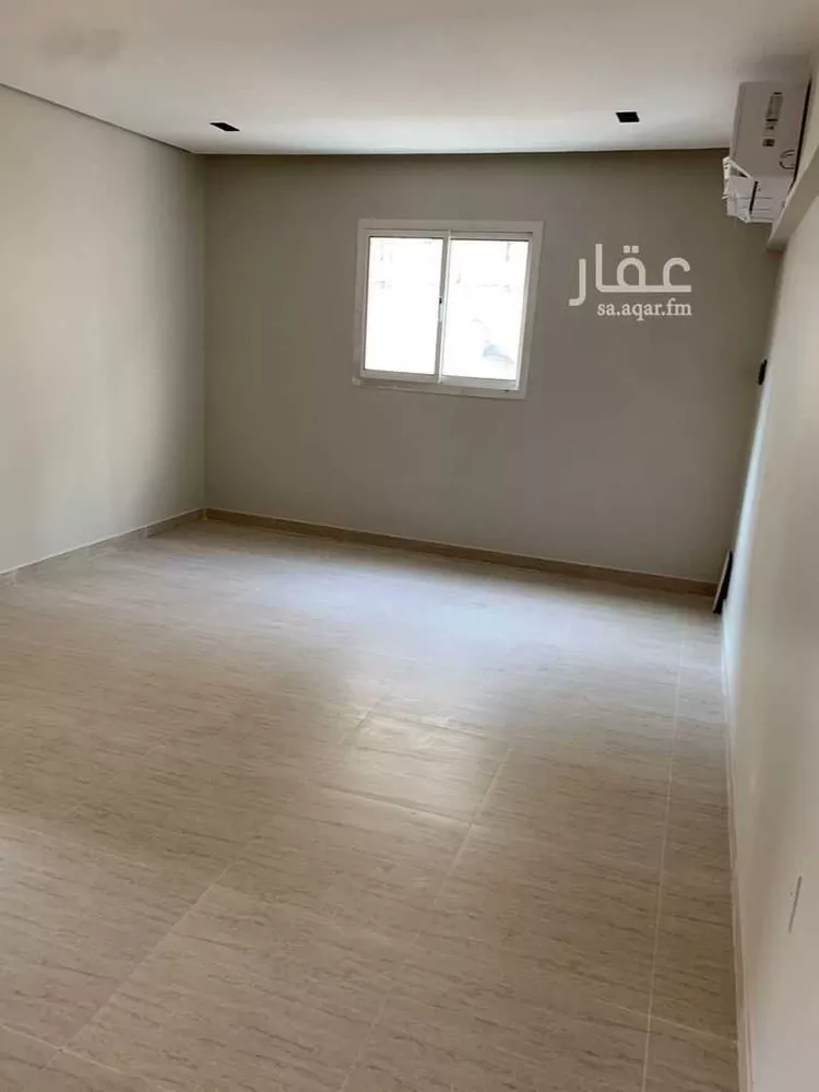 شقة للإيجار في شارع منصور البغدادي, حي الراكة الجنوبية, مدينة الخبر, المنطقة الشرقية صورة 4