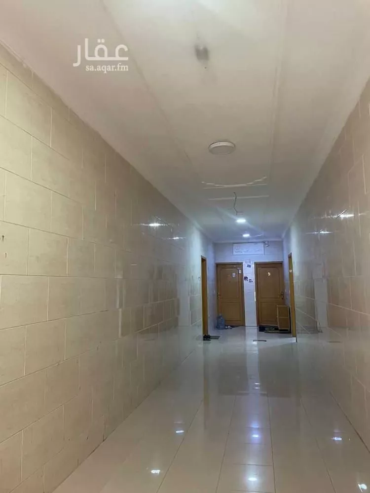 شقة للإيجار في شارع الصاحب ابن عباد, حي الراكة الشمالية, مدينة الدمام, المنطقة الشرقية صورة 2