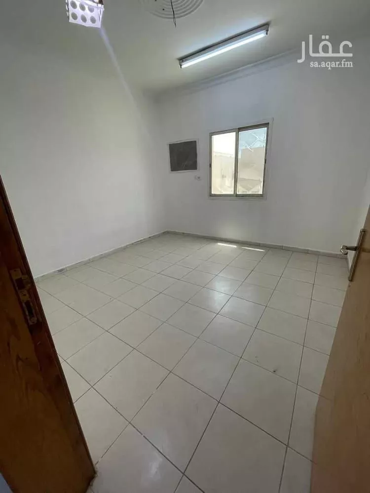 شقة للإيجار في شارع الصاحب ابن عباد, حي الراكة الشمالية, مدينة الدمام, المنطقة الشرقية صورة 3