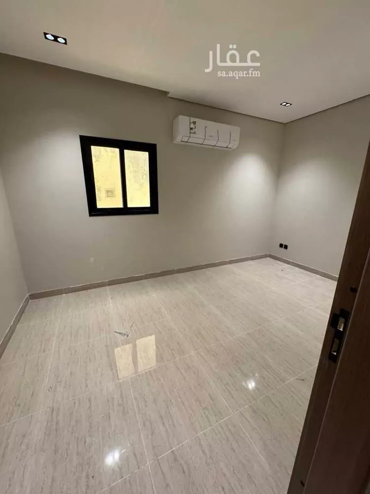 شقة للإيجار في شارع عباس بن سهل, حي الراكة الشمالية, مدينة الدمام, المنطقة الشرقية صورة 4