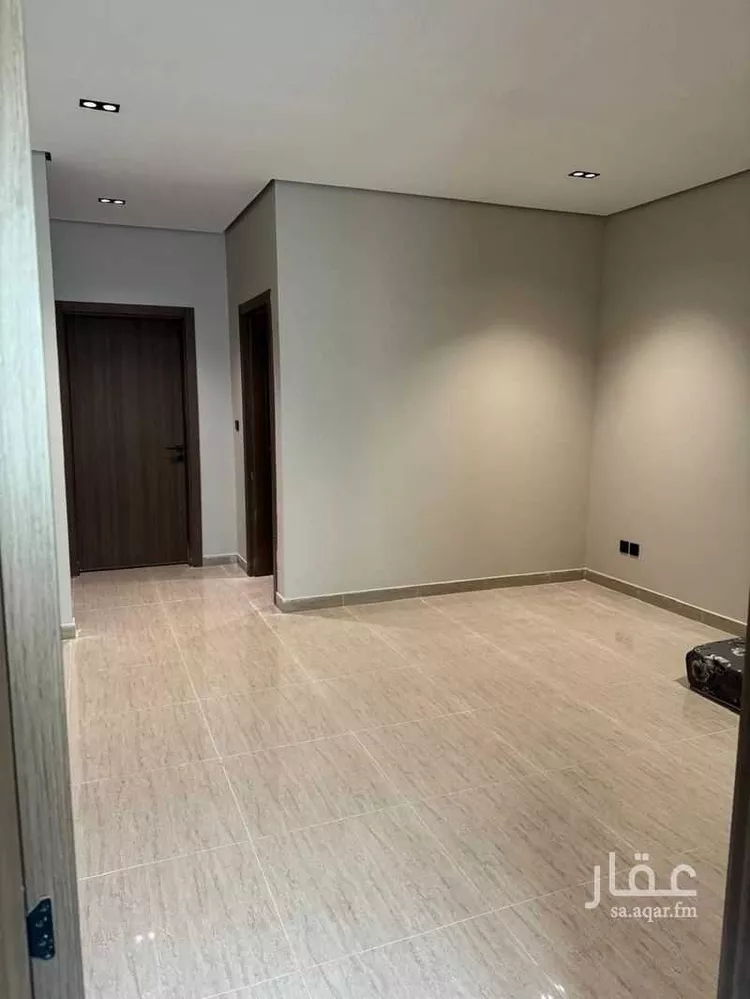 شقة للإيجار في شارع عباس بن سهل, حي الراكة الشمالية, مدينة الدمام, المنطقة الشرقية صورة 5