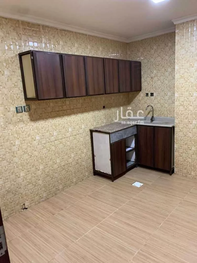 شقة للإيجار في شارع عيسى الهاشمي, حي الراكة الشمالية, مدينة الدمام, المنطقة الشرقية صورة 3