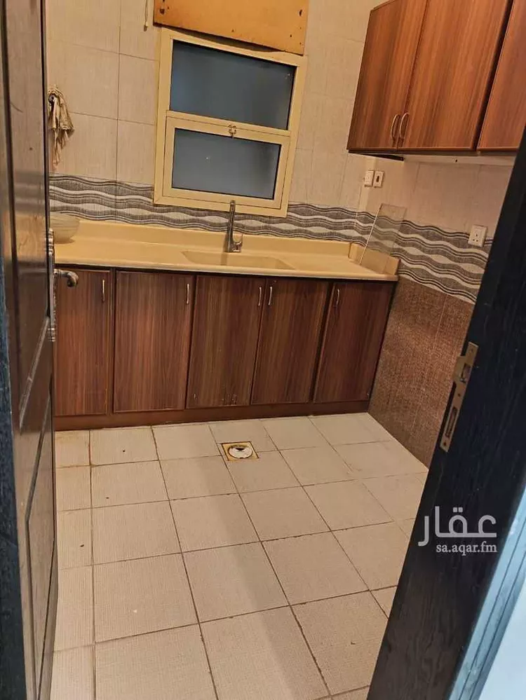 شقة للإيجار في شارع خالد بن رقاد, حي الراكة الشمالية, مدينة الدمام, المنطقة الشرقية صورة 3