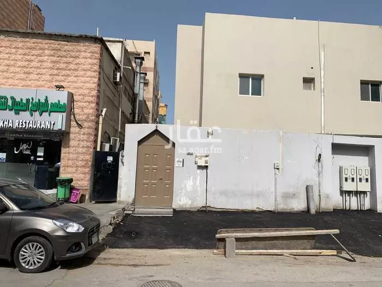 شقة للإيجار في شارع منصور البغدادي, حي الراكة الجنوبية, مدينة الخبر, المنطقة الشرقية