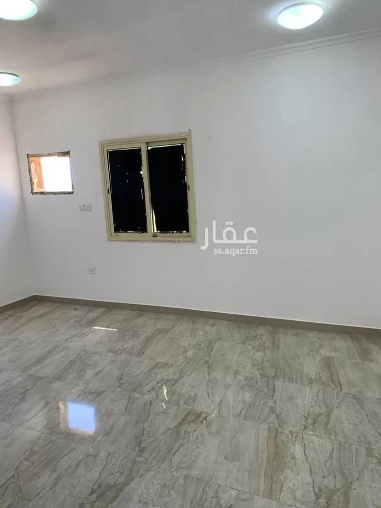 شقة للإيجار في شارع عيسى الهاشمي, حي الراكة الشمالية, مدينة الدمام, المنطقة الشرقية صورة 4