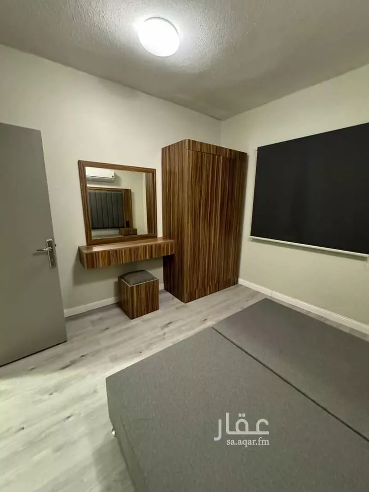 شقة للإيجار في شارع ابوعبد الله الهاشمي, حي الراكة الشمالية, مدينة الدمام, المنطقة الشرقية