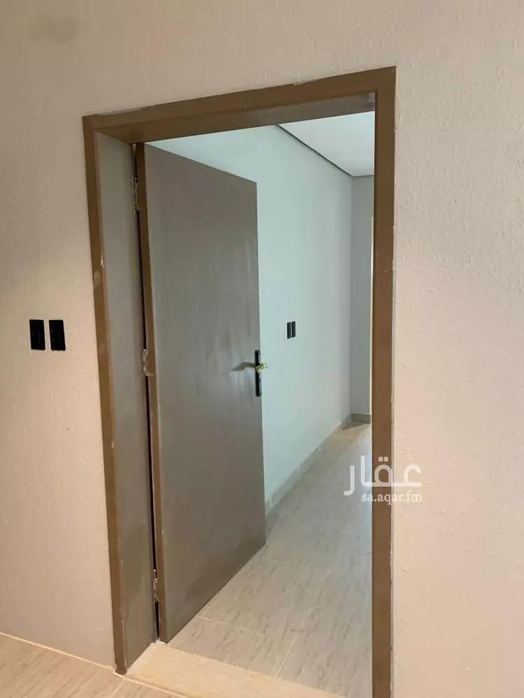 شقة للإيجار في شارع منصور البغدادي, حي الراكة الجنوبية, مدينة الخبر, المنطقة الشرقية صورة 2