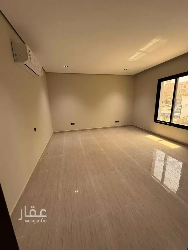 شقة للإيجار في شارع عباس بن سهل, حي الراكة الشمالية, مدينة الدمام, المنطقة الشرقية صورة 3