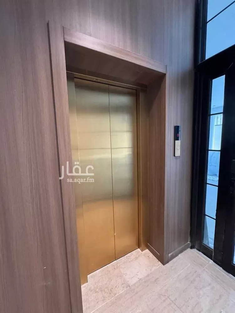 شقة للإيجار في شارع عباس بن سهل, حي الراكة الشمالية, مدينة الدمام, المنطقة الشرقية صورة 5