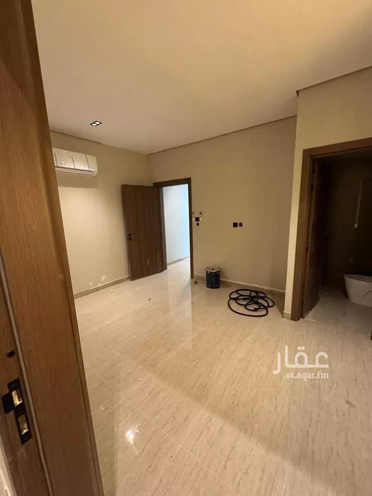 شقة للإيجار في شارع عباس بن سهل, حي الراكة الشمالية, مدينة الدمام, المنطقة الشرقية صورة 2