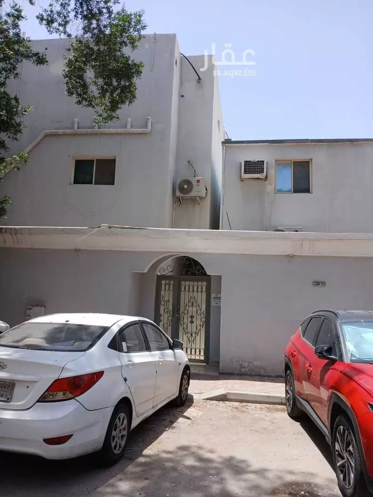 Apartment for Rent in Dammam As Sadafah