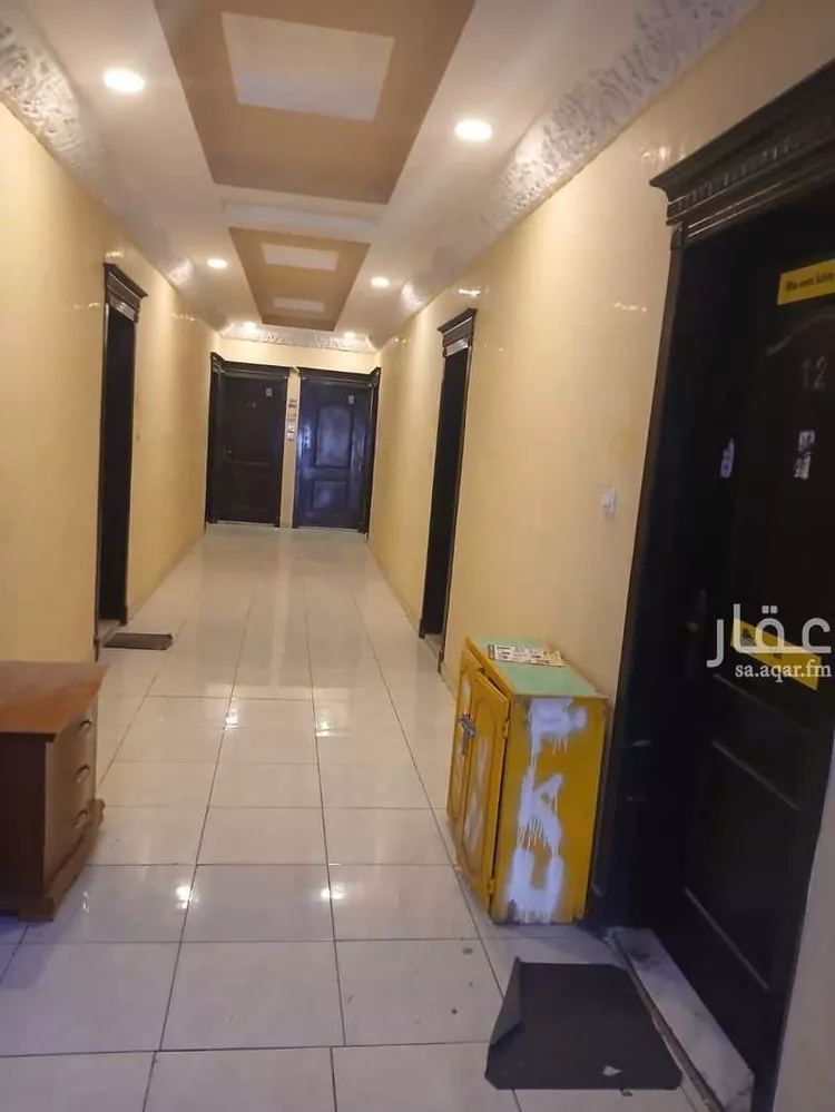 Apartment for Rent in Al Khobar Sports City صورة 4