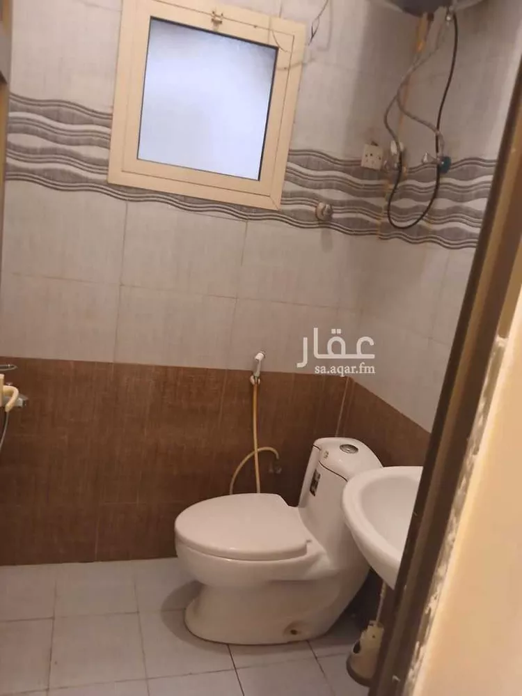 Apartment for Rent in Al Khobar Sports City صورة 5