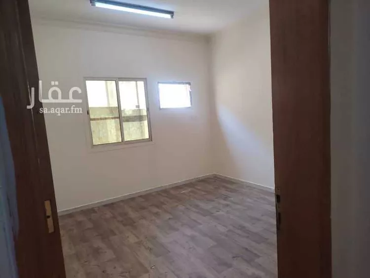 شقة للإيجار في شارع الصاحب ابن عباد, حي الراكة الشمالية, مدينة الدمام, المنطقة الشرقية صورة 5