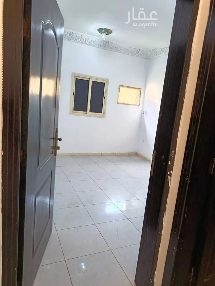 شقة للإيجار في شارع خالد ابن رقاد, حي الراكة الشمالية, مدينة الدمام, المنطقة الشرقية صورة 2