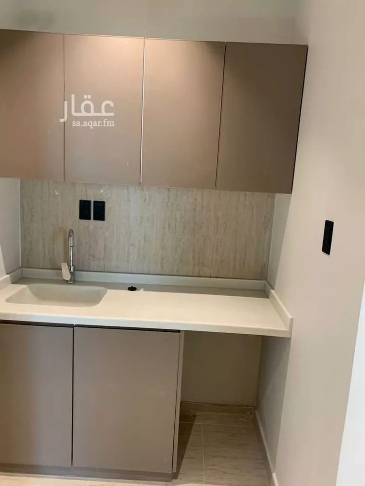 شقة للإيجار في شارع منصور البغدادي, حي الراكة الجنوبية, مدينة الخبر, المنطقة الشرقية صورة 2