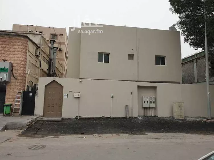 شقة للإيجار في شارع منصور البغدادي, حي الراكة الجنوبية, مدينة الخبر, المنطقة الشرقية 8