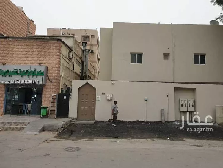 شقة للإيجار في شارع منصور البغدادي, حي الراكة الجنوبية, مدينة الخبر, المنطقة الشرقية