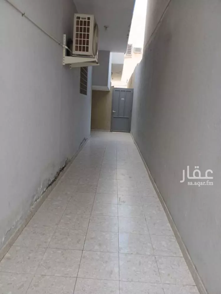 Apartment for Rent in Dammam As Sadafah صورة 4