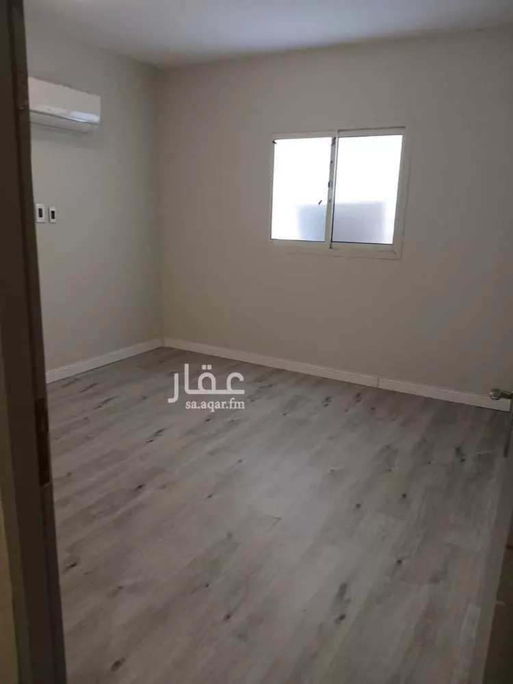 Apartment for Rent in Dammam As Sadafah صورة 5