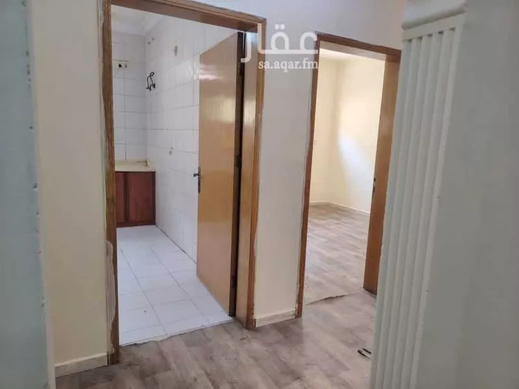 شقة للإيجار في شارع الصاحب ابن عباد, حي الراكة الشمالية, مدينة الدمام, المنطقة الشرقية صورة 4