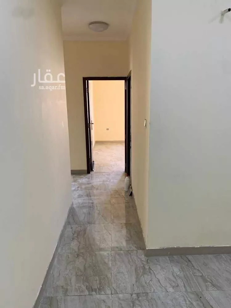 شقة للإيجار في شارع عيسى الهاشمي, حي الراكة الشمالية, مدينة الدمام, المنطقة الشرقية صورة 3