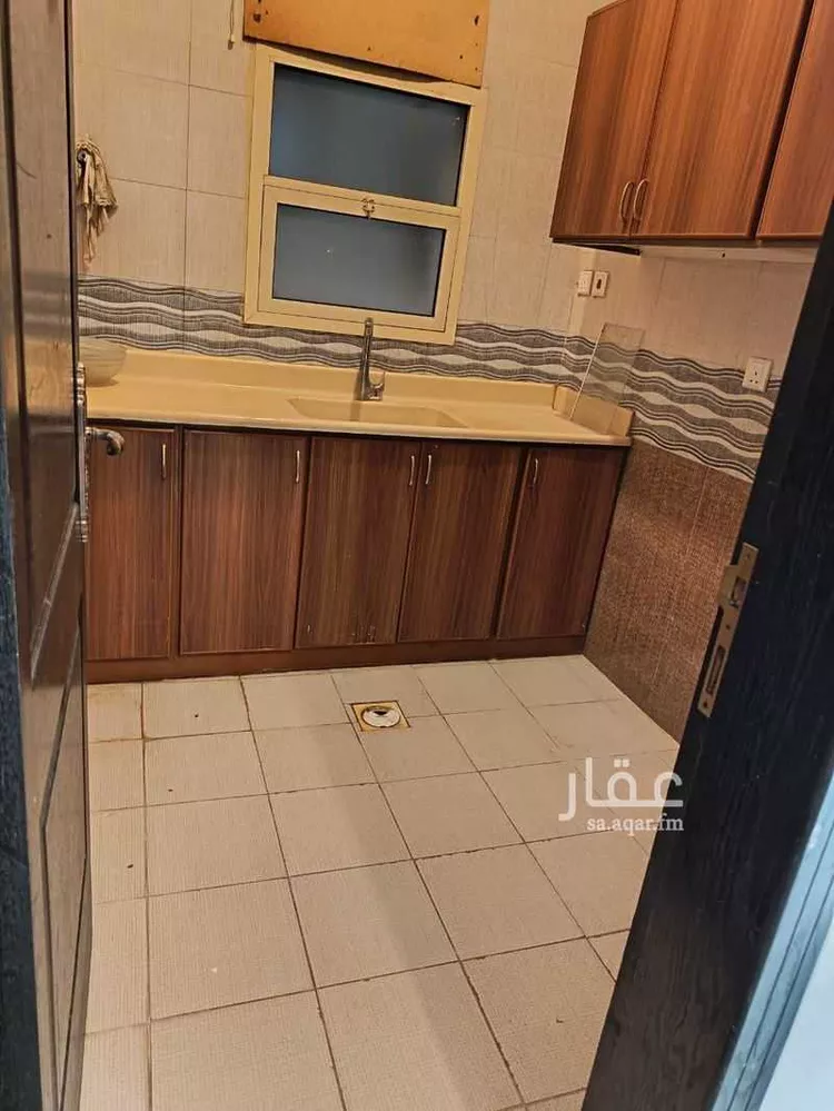 شقة للإيجار في شارع خالد ابن رقاد, حي الراكة الشمالية, مدينة الدمام, المنطقة الشرقية صورة 3