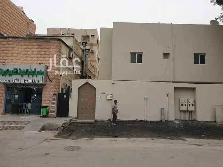 شقة للإيجار في شارع منصور البغدادي, حي الراكة الجنوبية, مدينة الخبر, المنطقة الشرقية