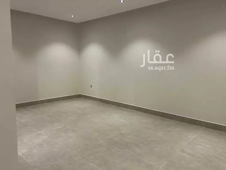 فيلا للبيع في شارع عبدالرحمن ابن كعب الانصاري, حي اللؤلؤ, مدينة الخبر, المنطقة الشرقية صورة 3