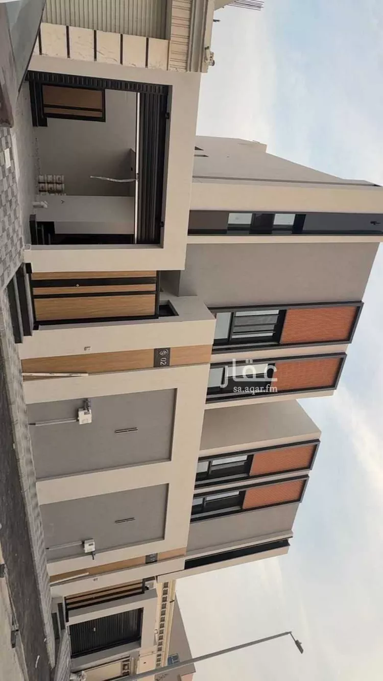 فيلا للبيع في شارع 40هـ, حي الصواري, مدينة الخبر, المنطقة الشرقية