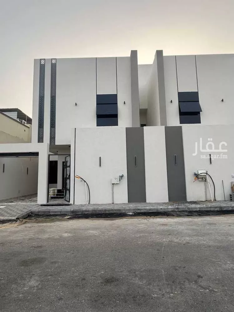 Villa for Sale in Al Khobar As Sawari