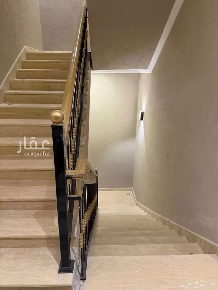 شقة للبيع في حي الواحة, مدينة الدمام, المنطقة الشرقية صورة 3